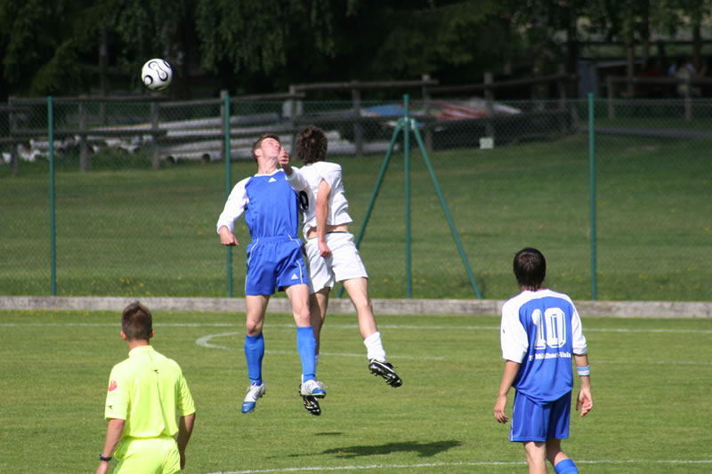gal/24. Spieltag- SV Reischach-Muehlbach/2007-06-02 SVR - Vintl 065.jpg